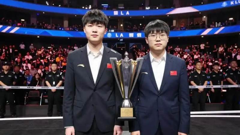 LOL2026全球总决赛S16 – 比赛时间与总决赛观看指南 大龙 Buff 与推进节奏